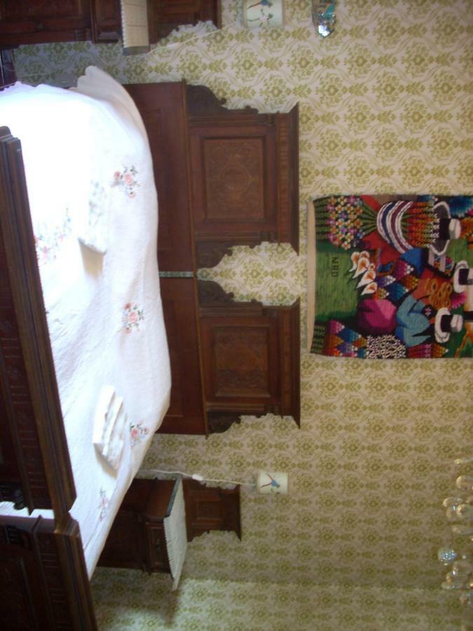 Bed And Breakfast Al Laghetto Basovizza Bagian luar foto